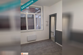 achat immeuble st-quentin 02100