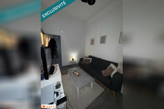 achat immeuble st-quentin 02100