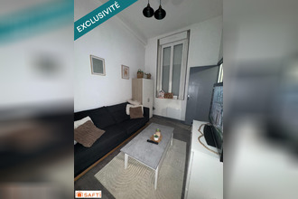 achat immeuble st-quentin 02100