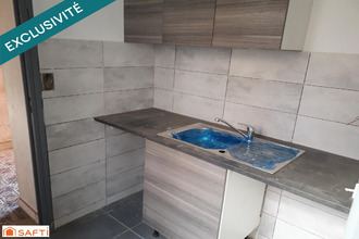 achat immeuble st-quentin 02100