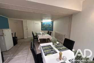 achat immeuble st-quentin 02100