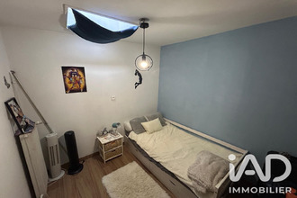 achat immeuble st-quentin 02100
