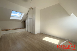 achat immeuble st-rabier 24210