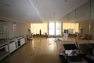 achat immeuble st-rambert-en-bugey 01230