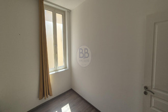 achat immeuble st-raphael 83700