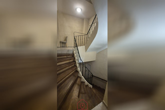 achat immeuble st-raphael 83700