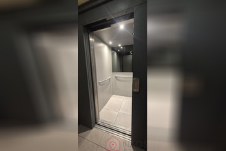 achat immeuble st-raphael 83700