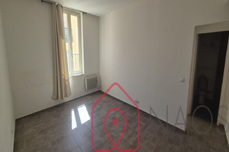achat immeuble st-raphael 83700