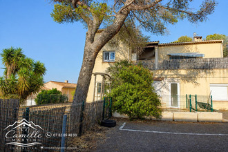 achat immeuble st-raphael 83700