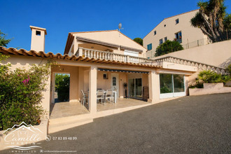 achat immeuble st-raphael 83700