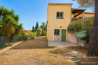 achat immeuble st-raphael 83700