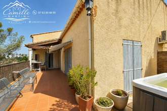 achat immeuble st-raphael 83700