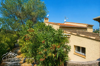 achat immeuble st-raphael 83700