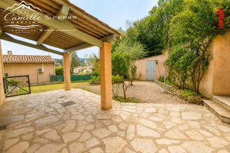 achat immeuble st-raphael 83700
