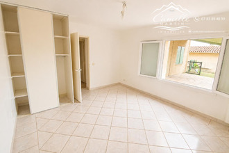 achat immeuble st-raphael 83700
