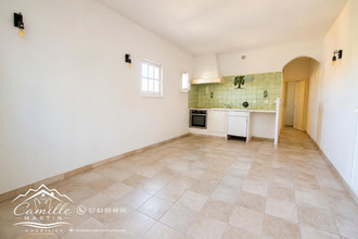 achat immeuble st-raphael 83700