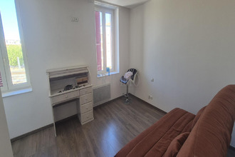 achat immeuble st-raphael 83700