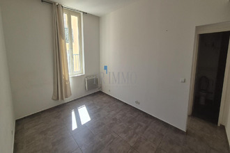 achat immeuble st-raphael 83700