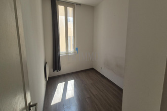 achat immeuble st-raphael 83700