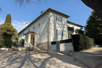 achat immeuble st-raphael 83700