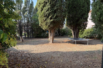achat immeuble st-raphael 83700