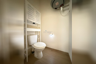achat immeuble st-raphael 83700