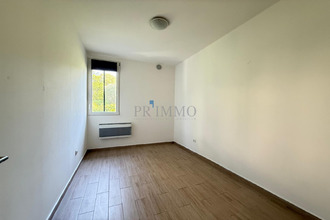 achat immeuble st-raphael 83700