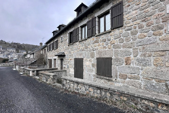 achat immeuble st-remy-de-chaudes-aigues 15110