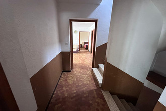 achat immeuble st-remy-de-chaudes-aigues 15110