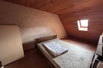 achat immeuble st-remy-de-chaudes-aigues 15110