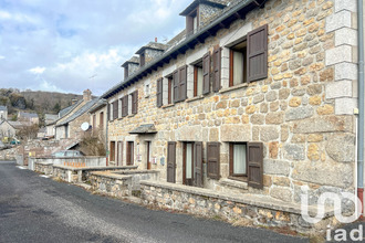 achat immeuble st-remy-de-chaudes-aigues 15110