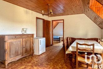 achat immeuble st-remy-de-chaudes-aigues 15110