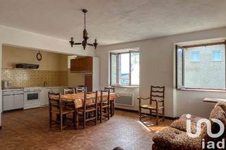 achat immeuble st-remy-de-chaudes-aigues 15110