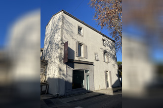 achat immeuble st-remy-de-provence 13210