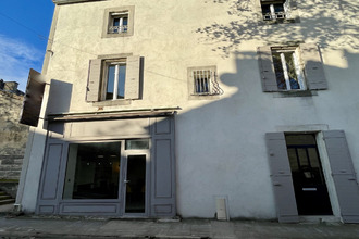 achat immeuble st-remy-de-provence 13210