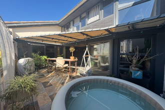 achat immeuble st-remy-de-provence 13210