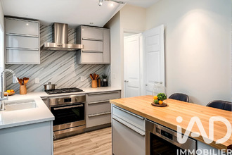 achat immeuble st-remy-de-provence 13210