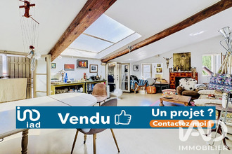 achat immeuble st-remy-de-provence 13210