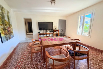 achat immeuble st-remy-de-provence 13210