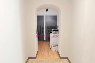 achat immeuble st-remy-de-provence 13210