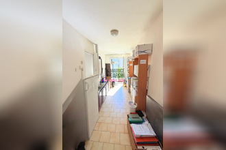 achat immeuble st-remy-de-provence 13210