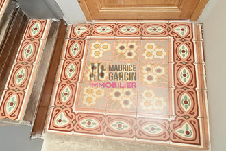 achat immeuble st-remy-de-provence 13210