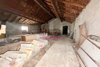 achat immeuble st-remy-de-provence 13210