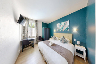 achat immeuble st-remy-de-provence 13210