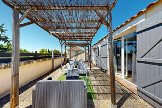 achat immeuble st-remy-de-provence 13210
