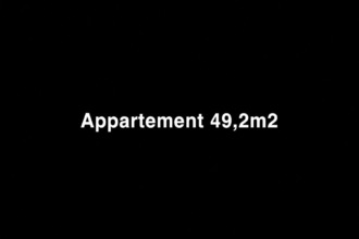 achat immeuble st-remy-sur-avre 28380