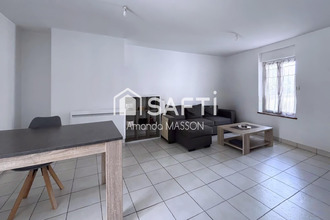 achat immeuble st-remy-sur-avre 28380