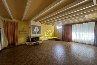 achat immeuble st-romain-de-colbosc 76430