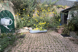 achat immeuble st-romain-de-colbosc 76430