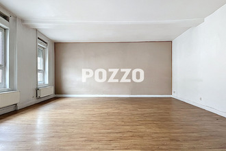 achat immeuble st-romain-de-colbosc 76430